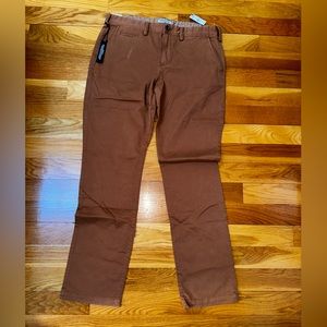 Mens Pants